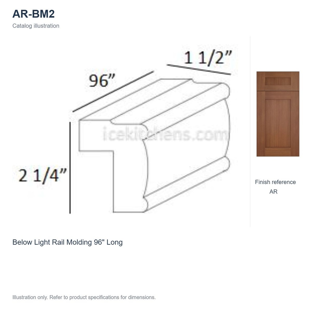 AR-BM2