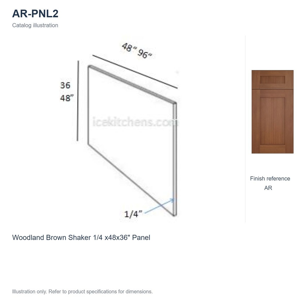 AR-PNL2