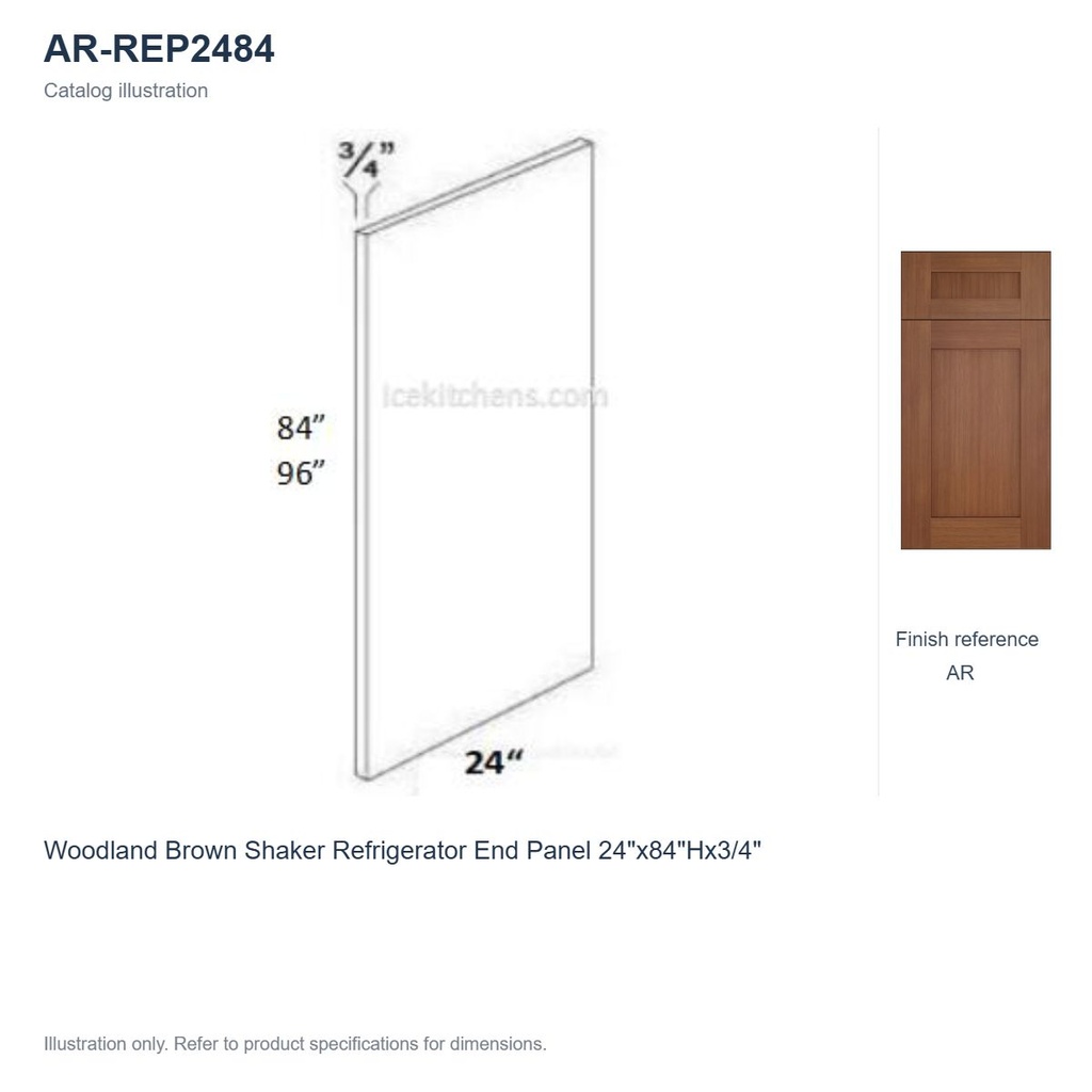AR-REP2484