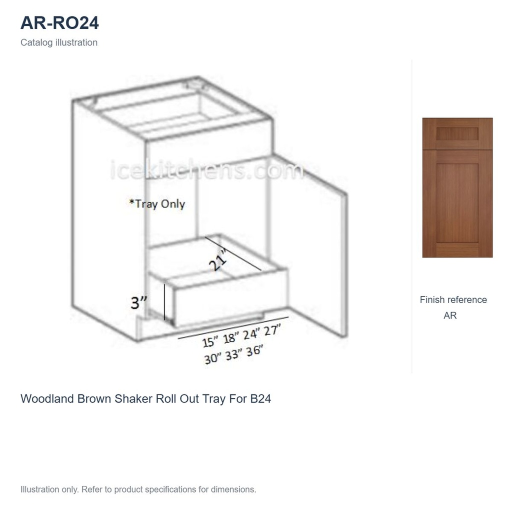 AR-RO24