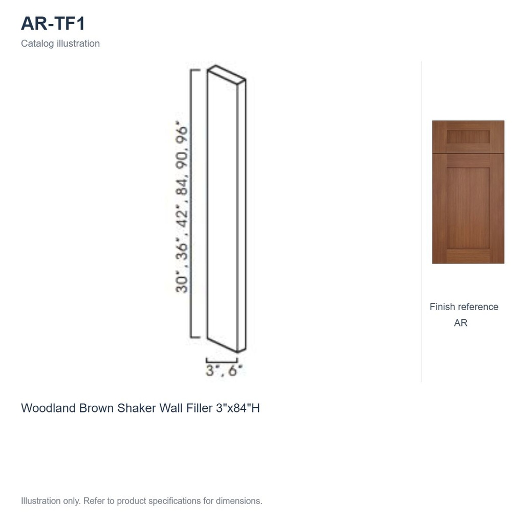 AR-TF1