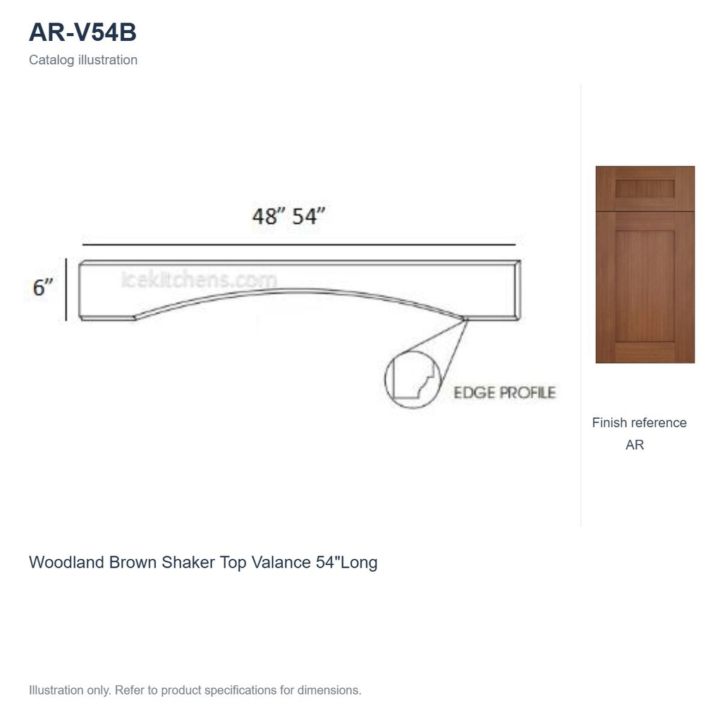 AR-V54B