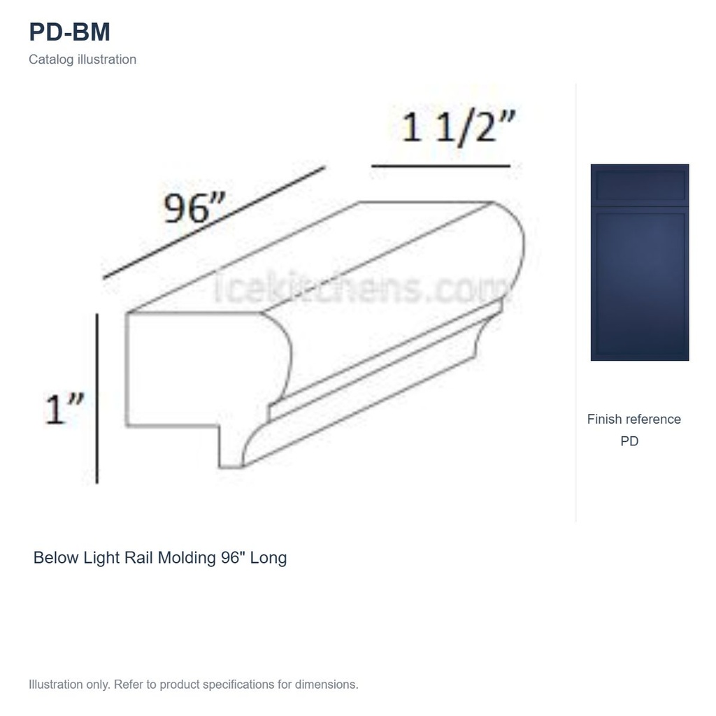 PD-BM