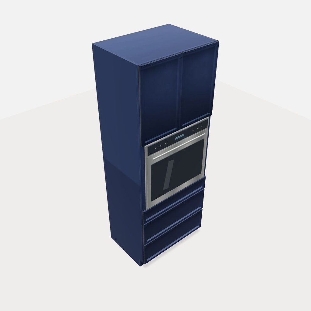 PD-OC3390