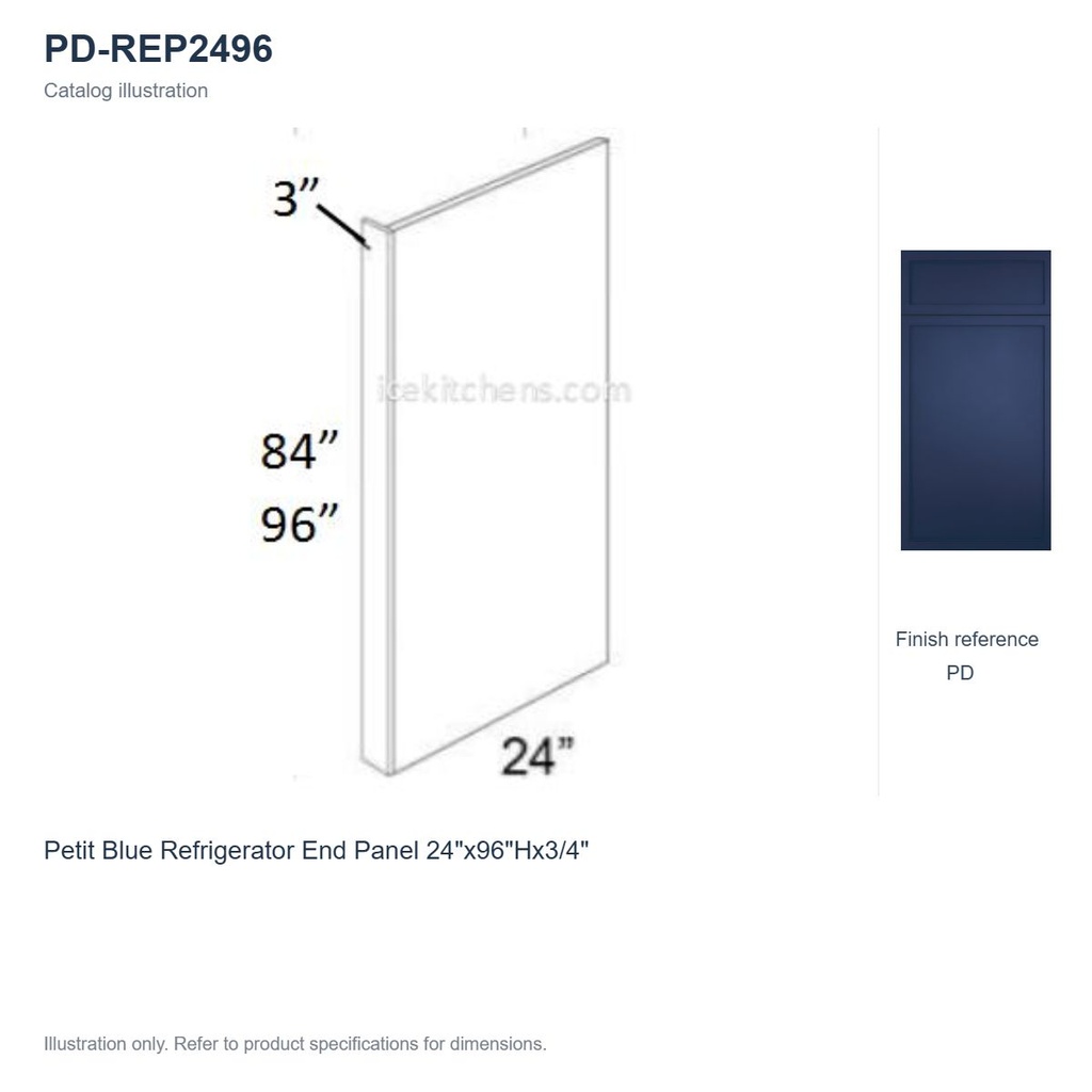 PD-REP2496