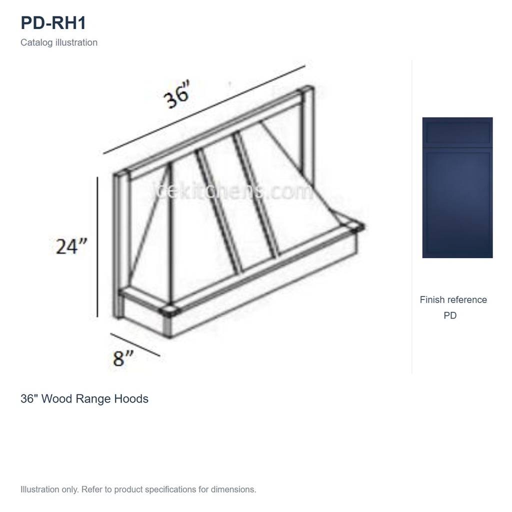PD-RH1