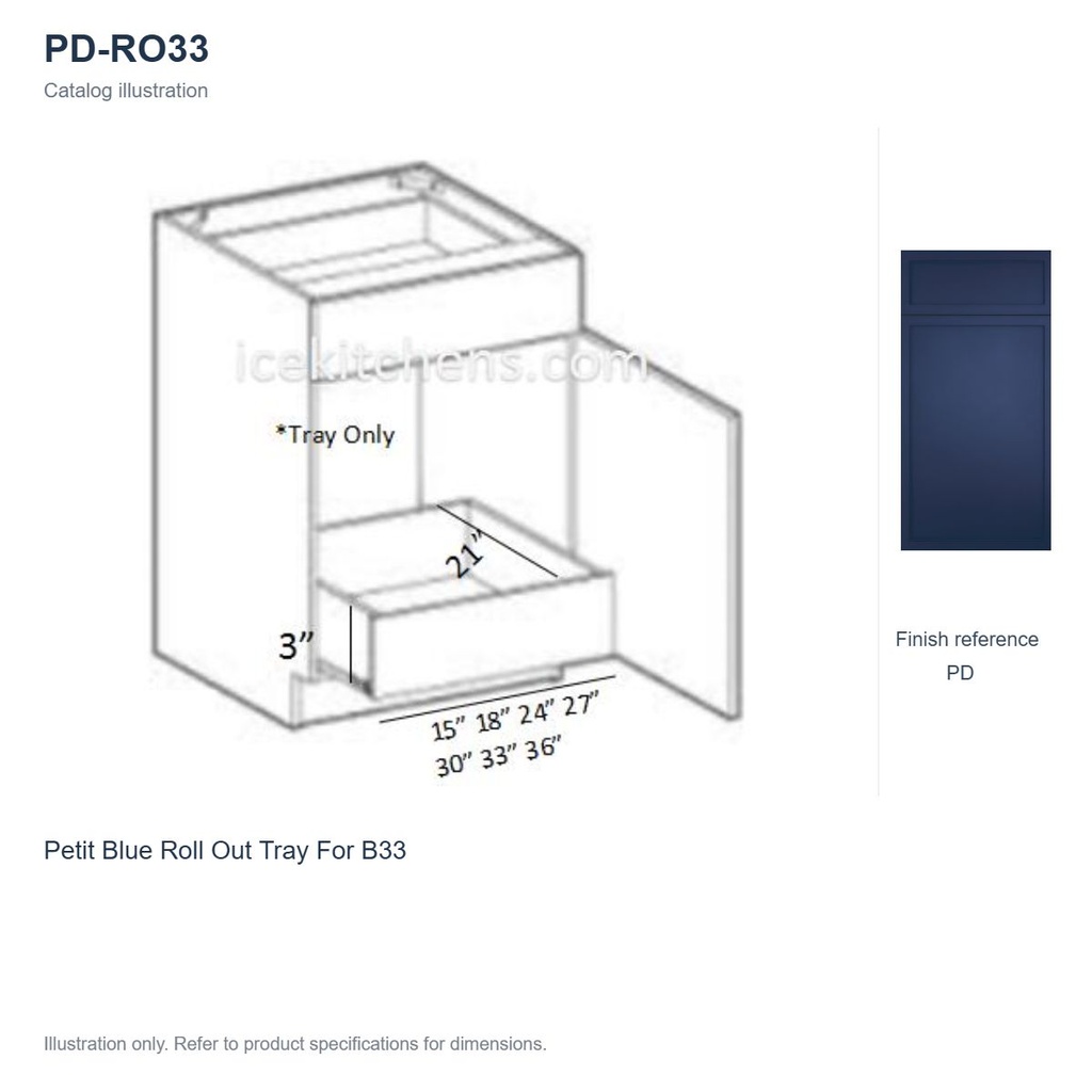 PD-RO33