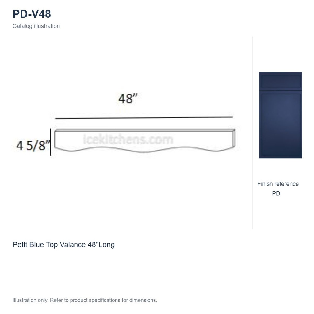 PD-V48