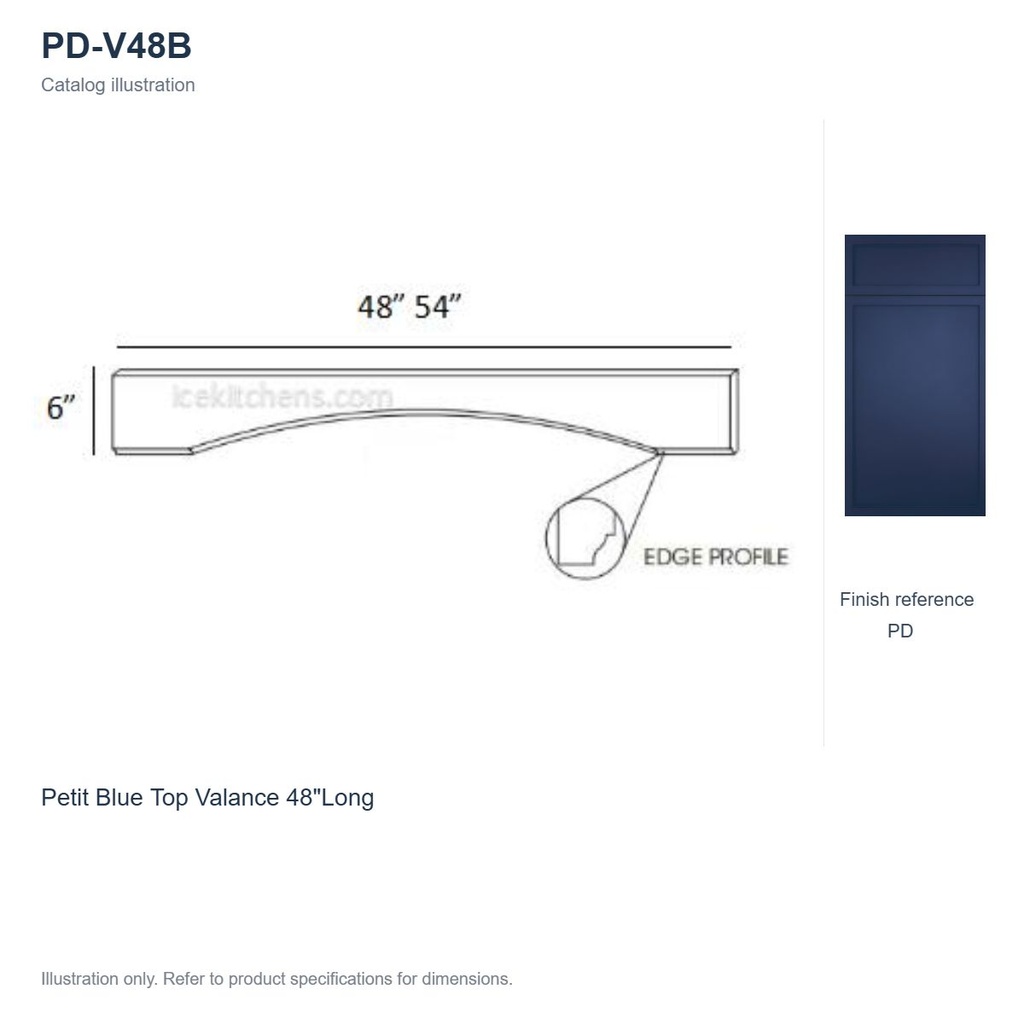 PD-V48B