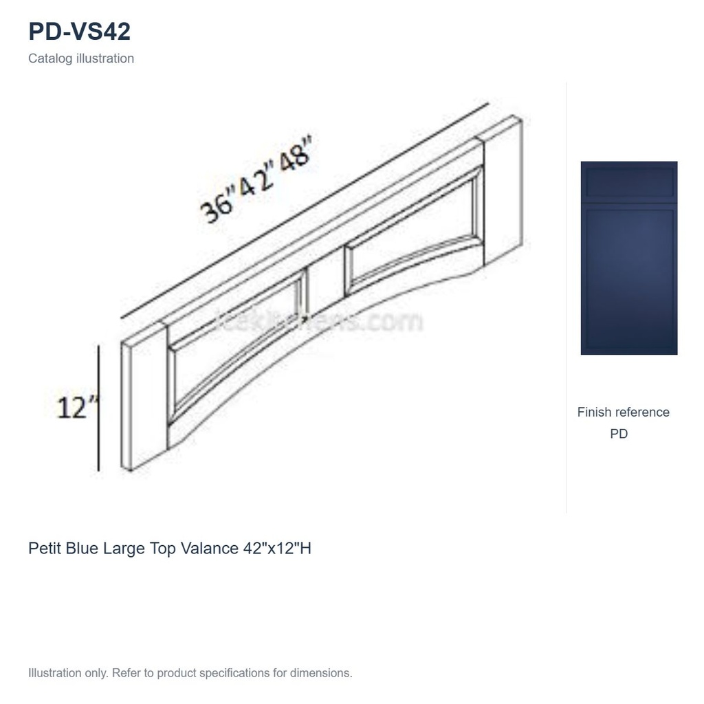 PD-VS42