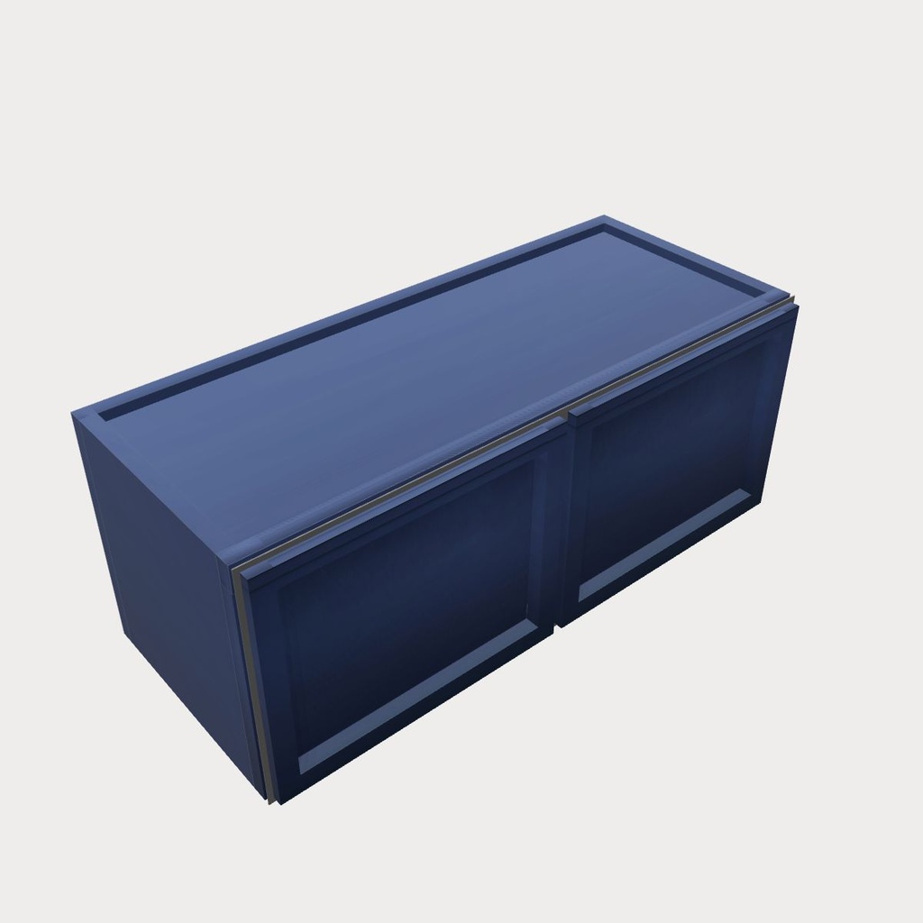 PD-W3012