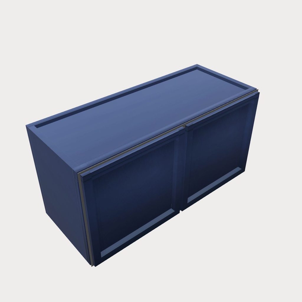 PD-W3015
