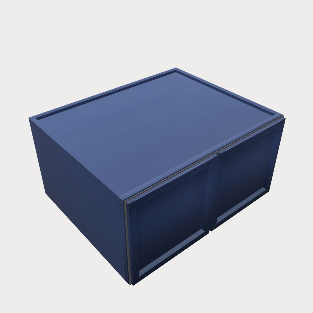 PD-W301524