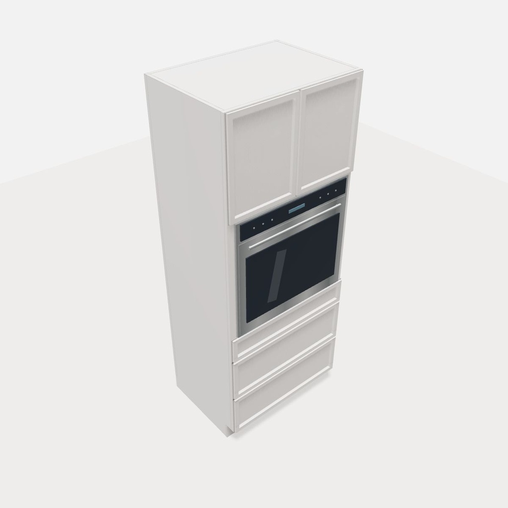 PW-OC3384