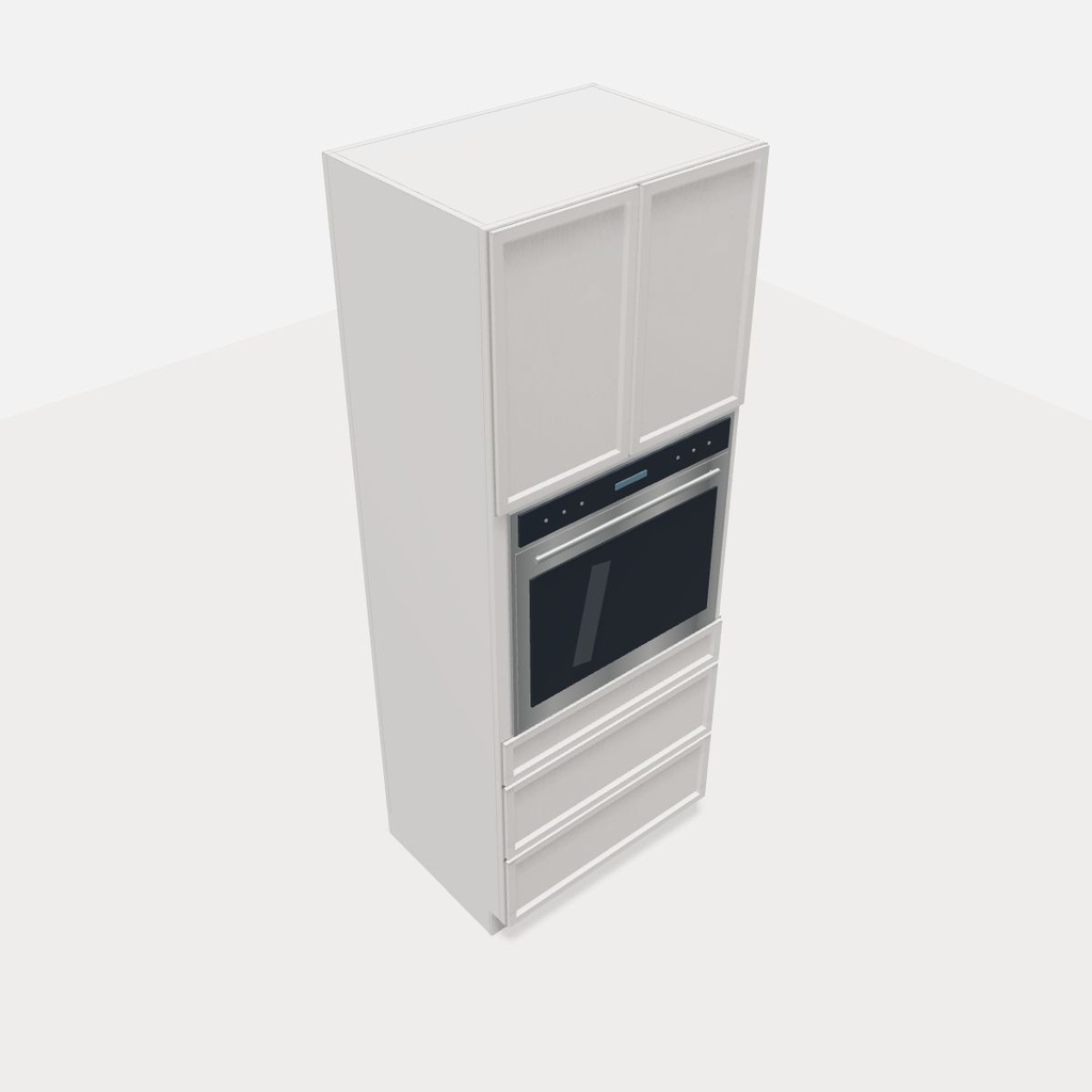 PW-OC3390