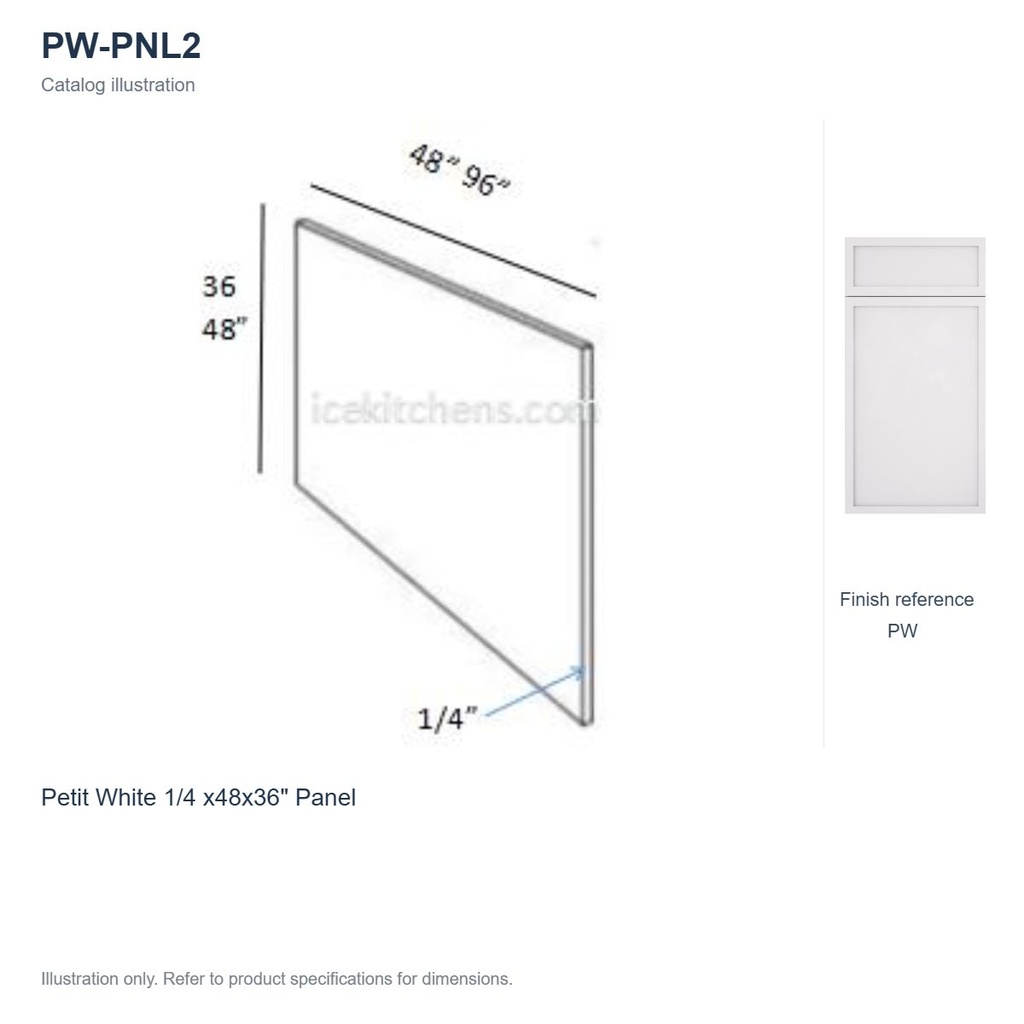 PW-PNL2