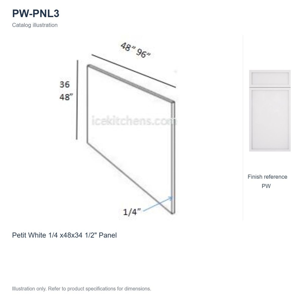 PW-PNL3