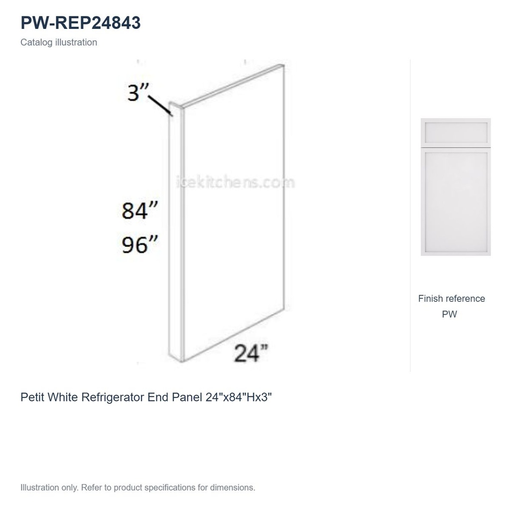 PW-REP24843