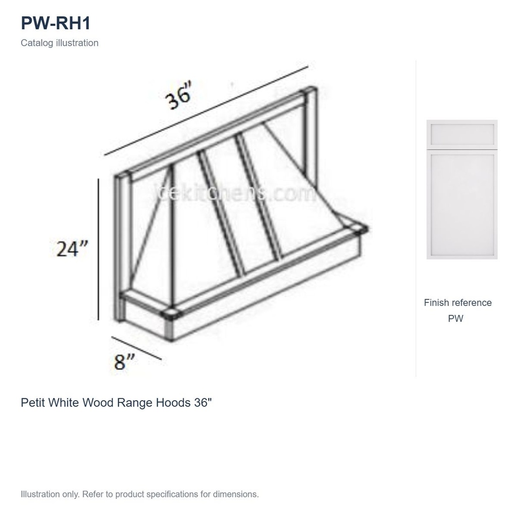 PW-RH1
