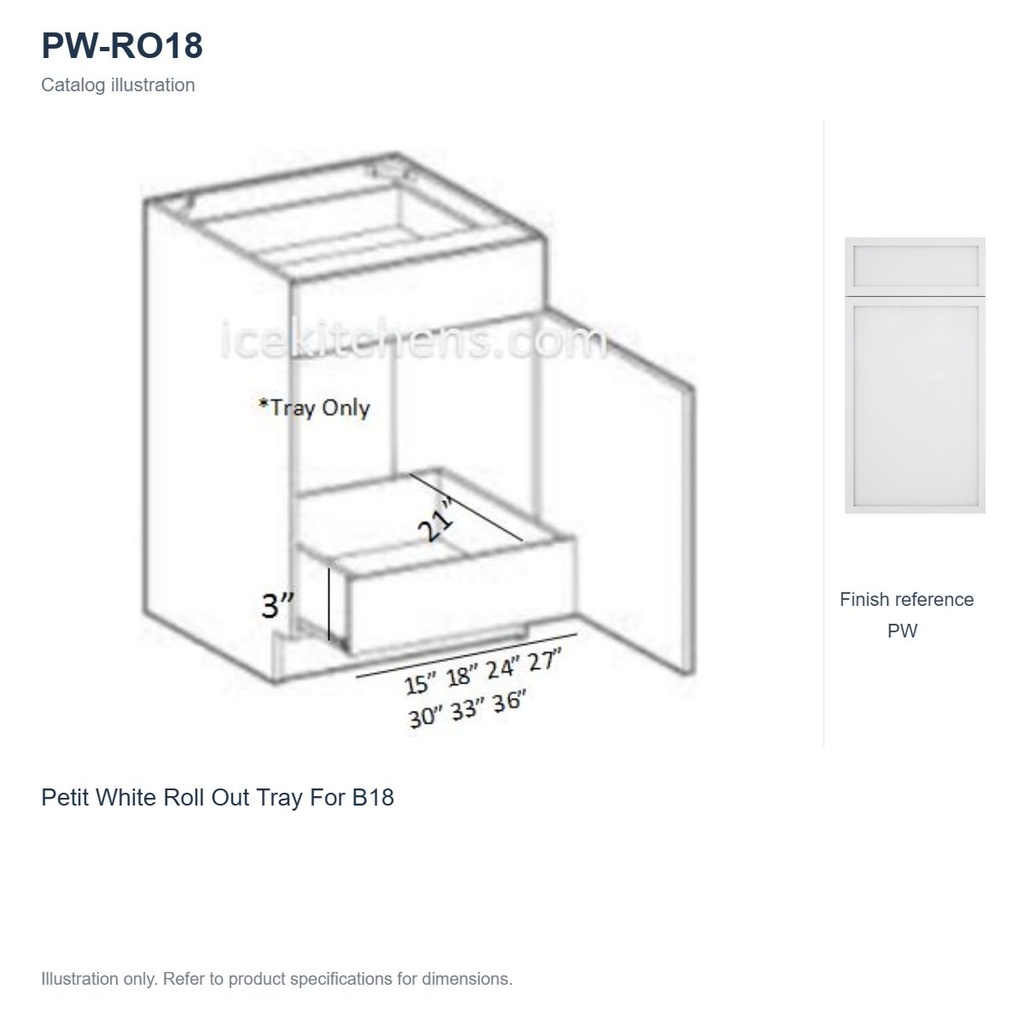 PW-RO18