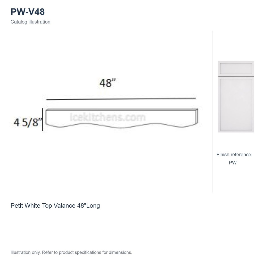 PW-V48