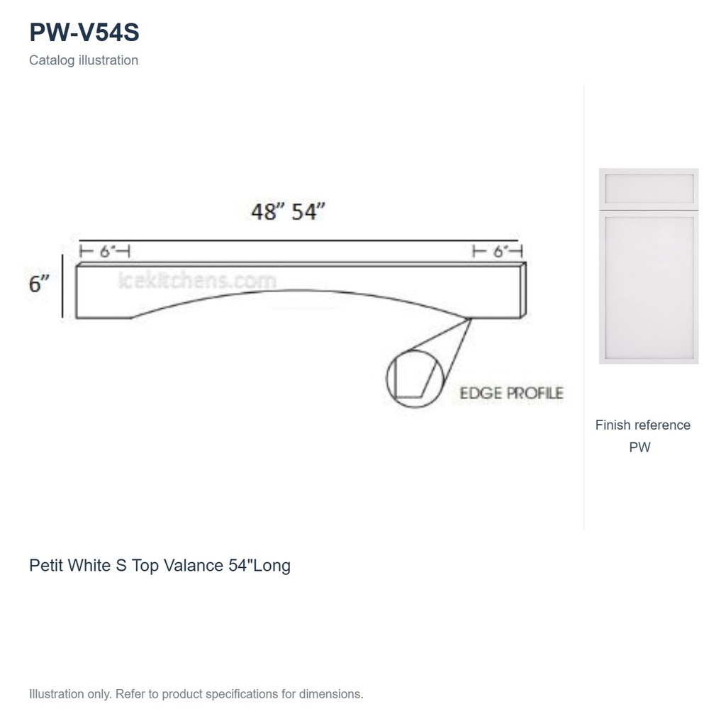 PW-V54S