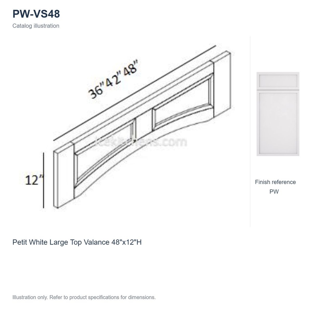 PW-VS48