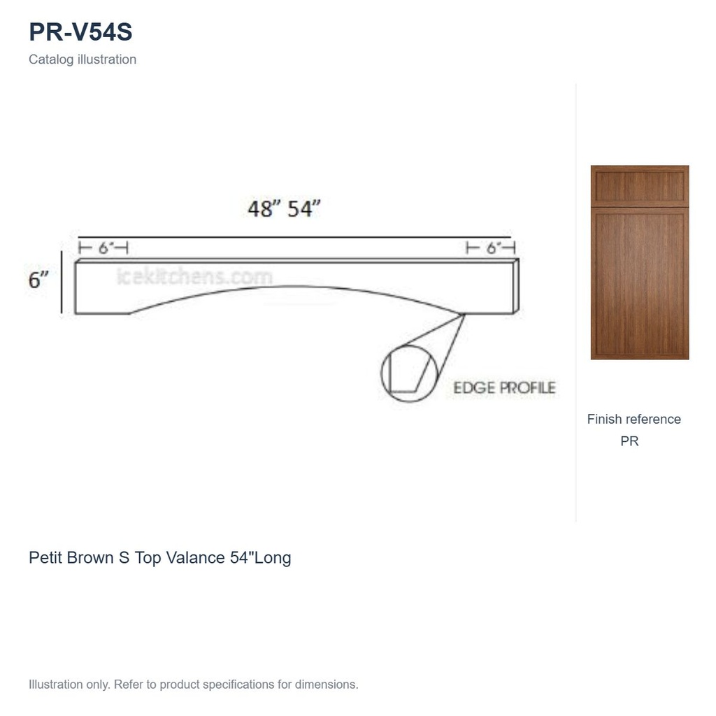 PR-V54S