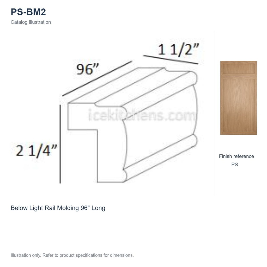 PS-BM2