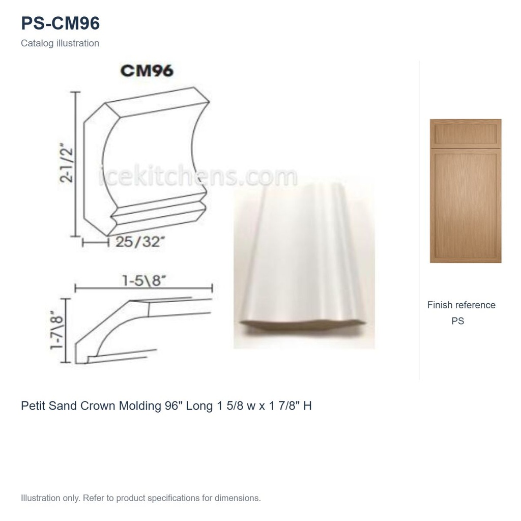 PS-CM96