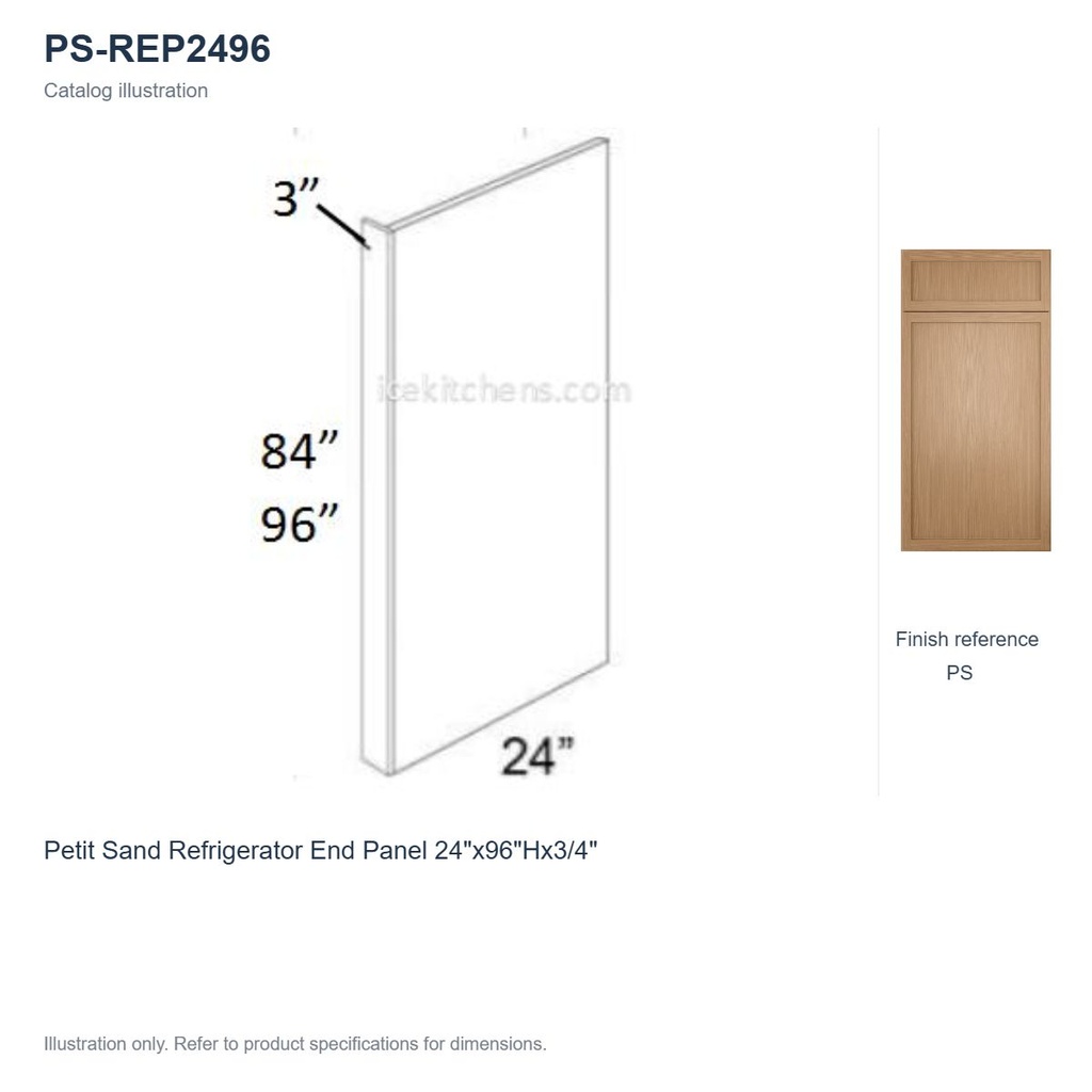 PS-REP2496