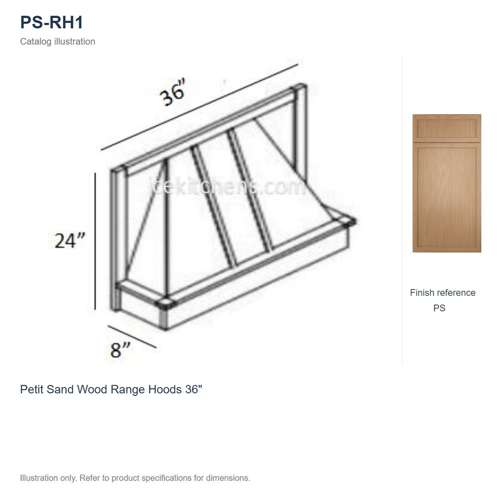 PS-RH1