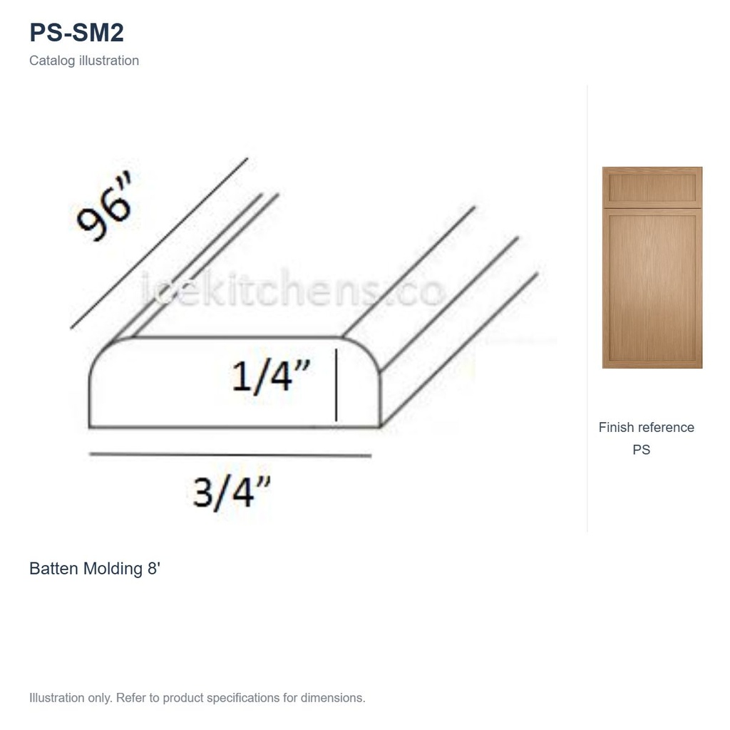 PS-SM2
