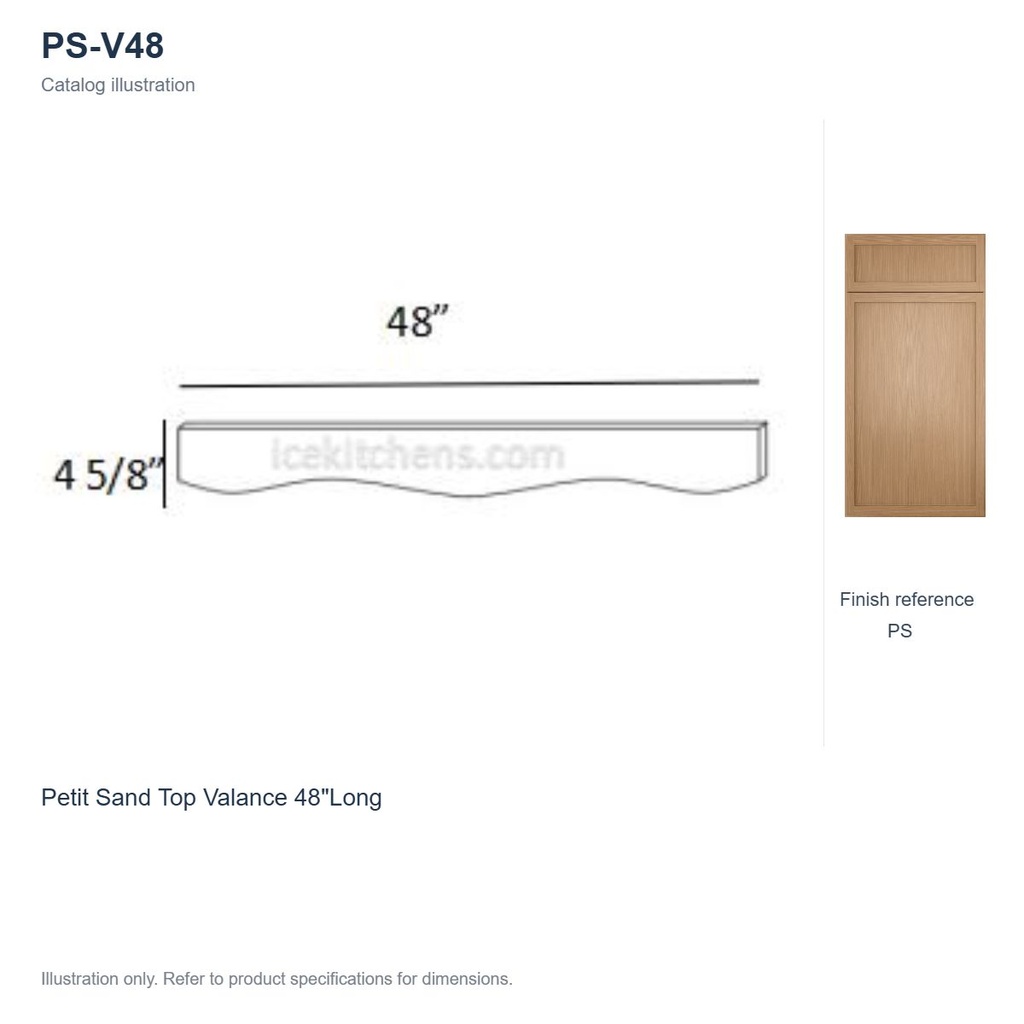 PS-V48