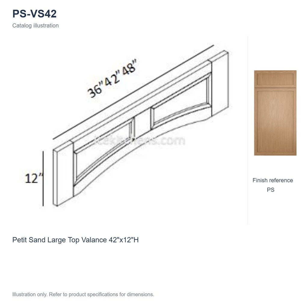 PS-VS42