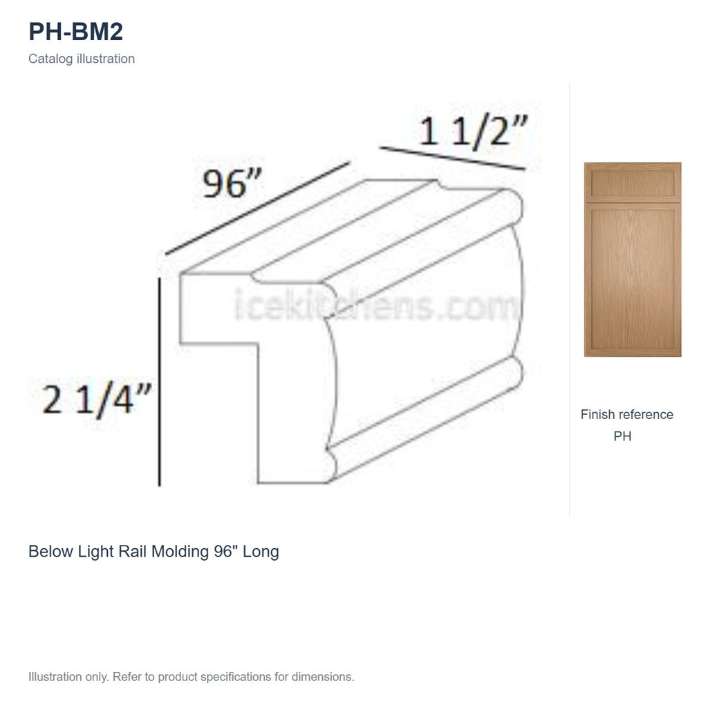 PH-BM2