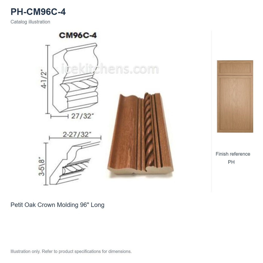PH-CM96C-4