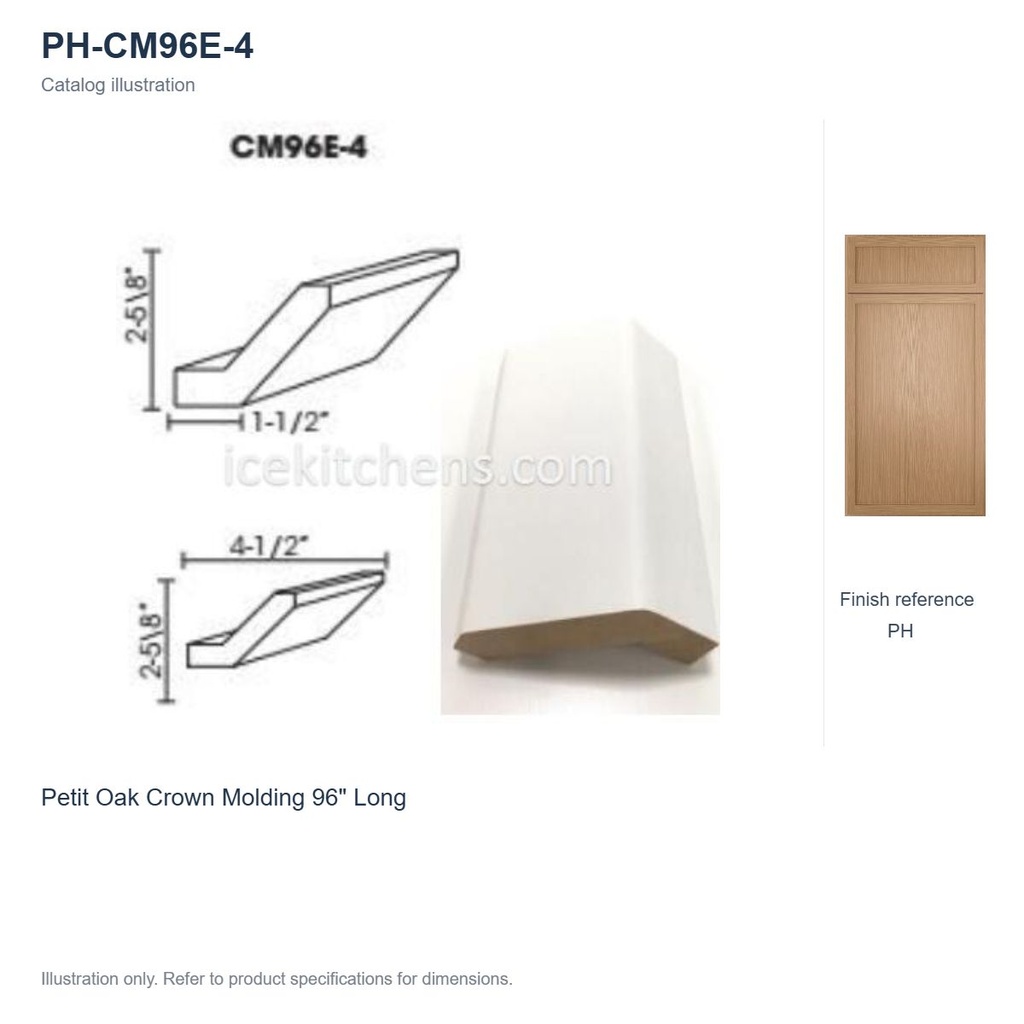 PH-CM96E-4