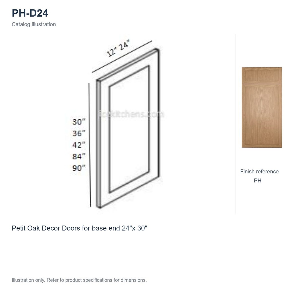 PH-D24
