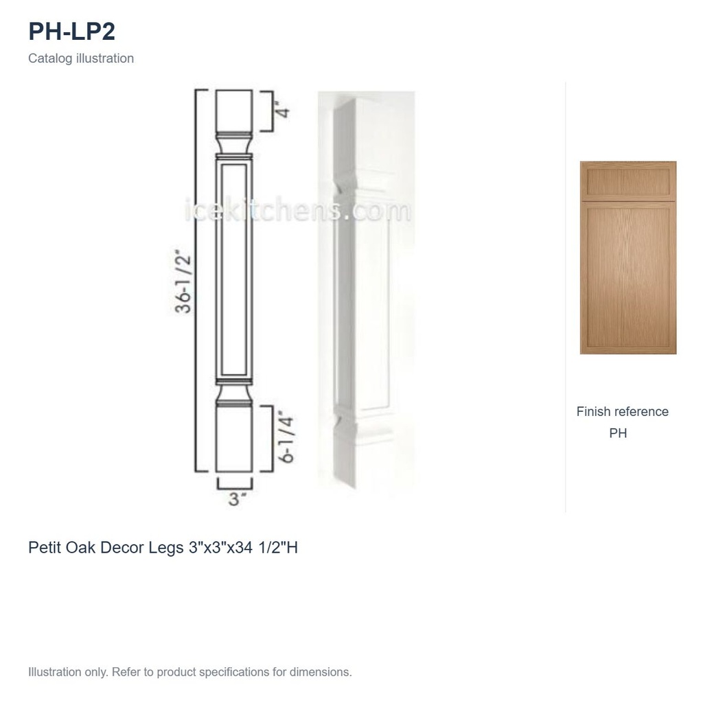 PH-LP2