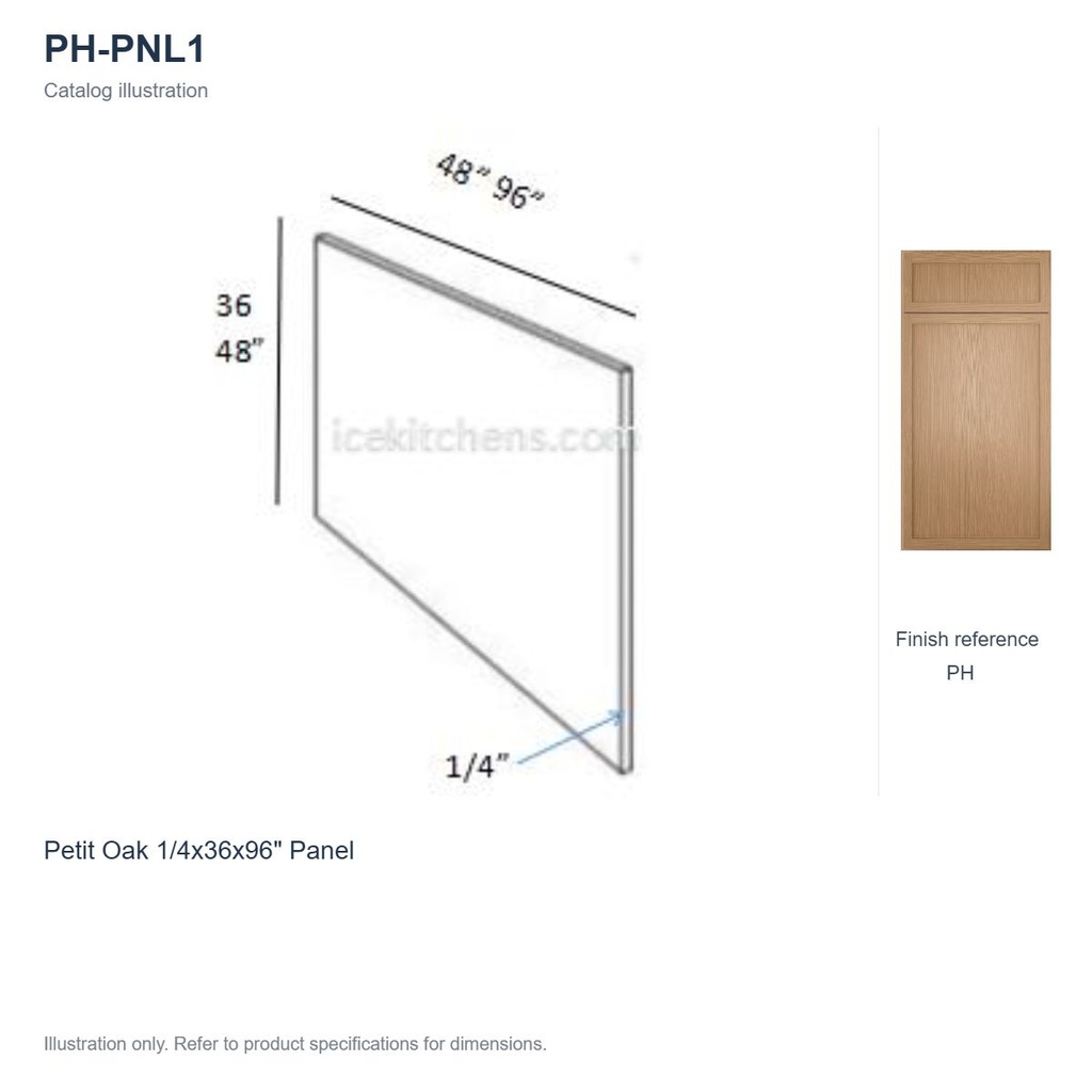 PH-PNL1