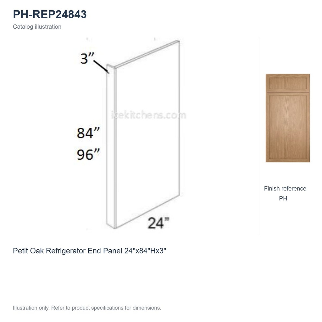 PH-REP24843