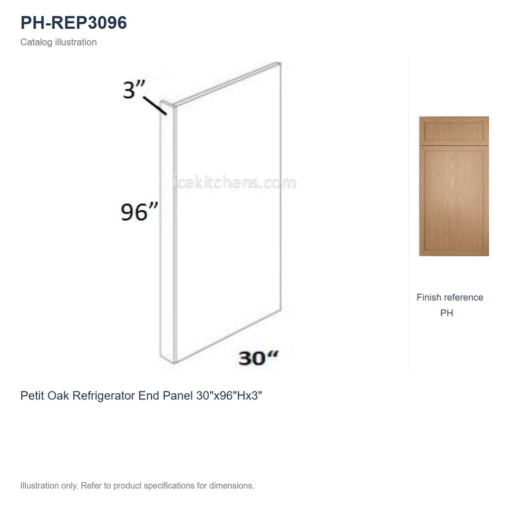PH-REP3096