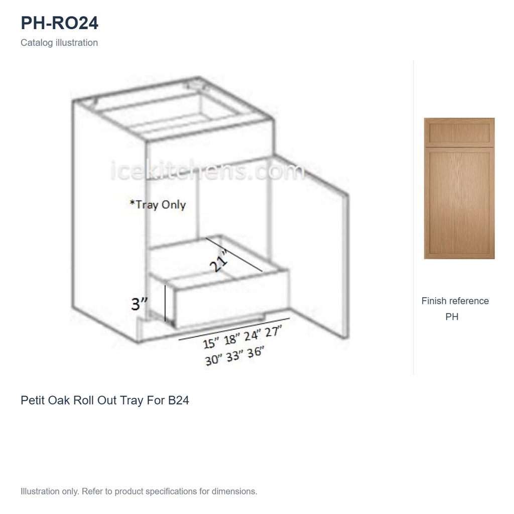 PH-RO24