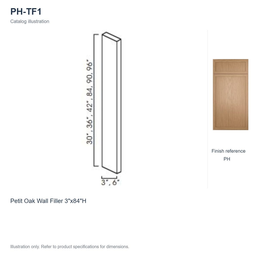 PH-TF1
