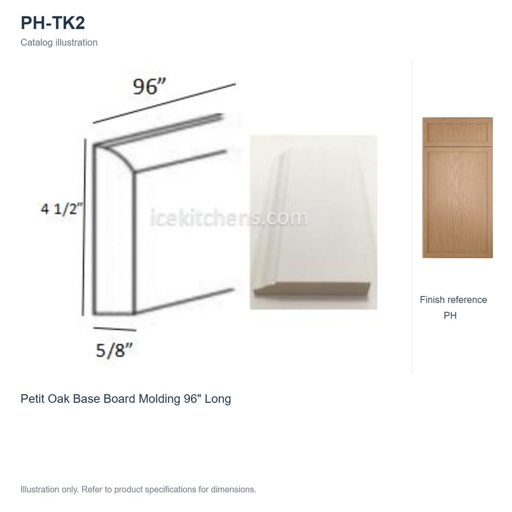PH-TK2