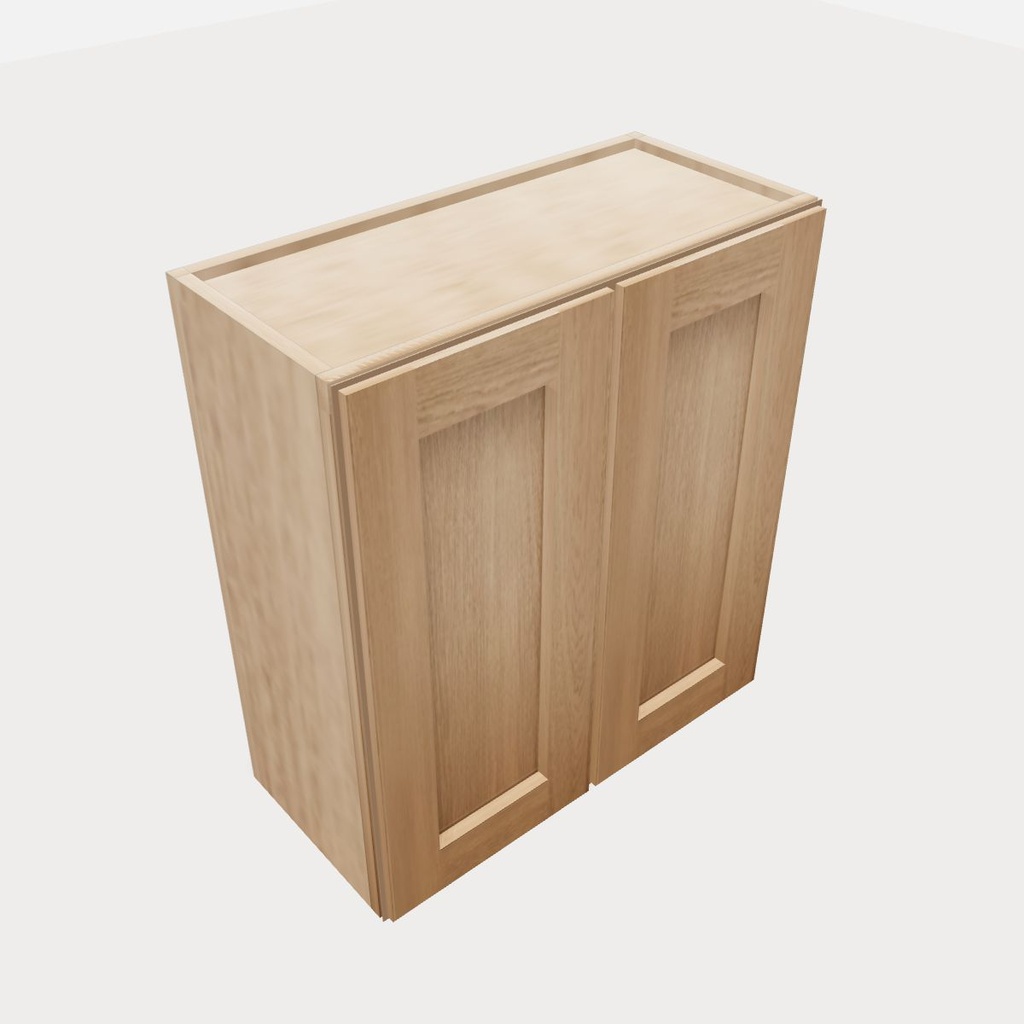 AH-W2730