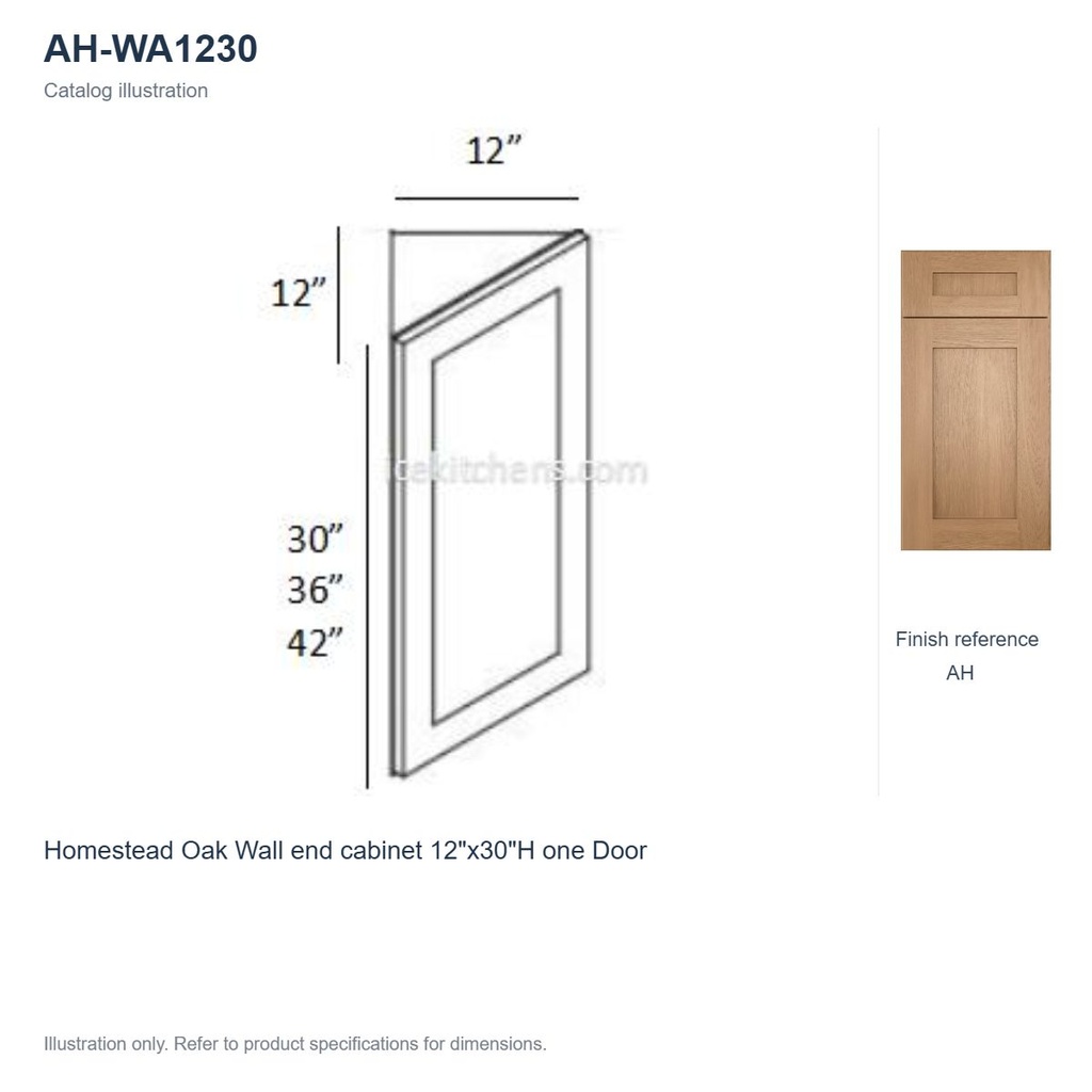 AH-WA1230