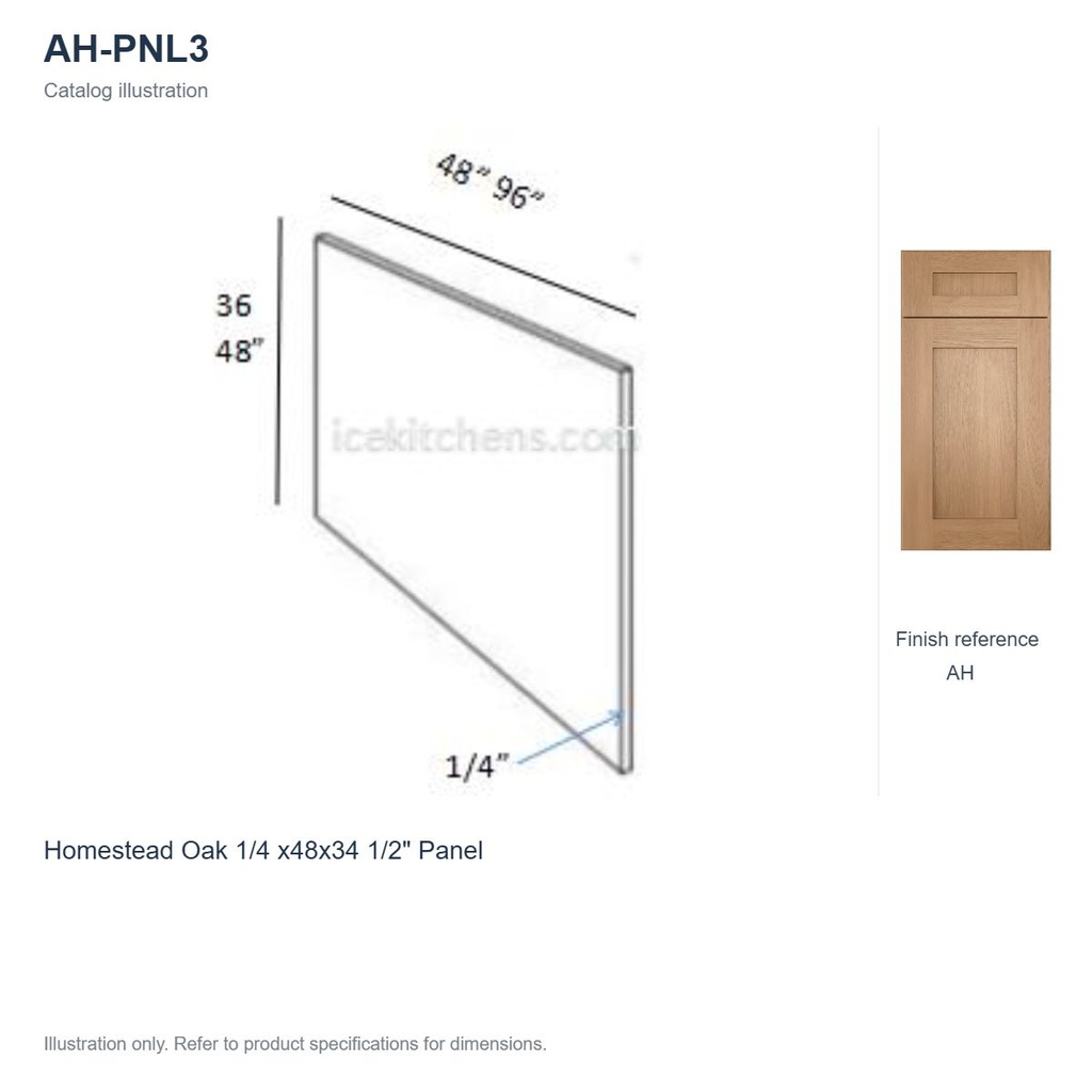 AH-PNL3