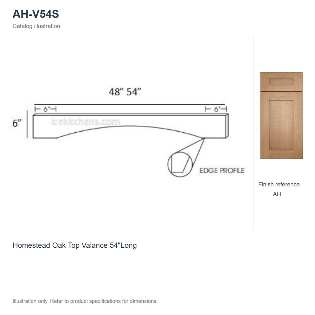 AH-V54S